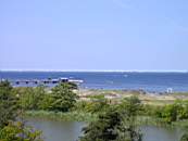 Ribban 2003-08-09 006.jpg